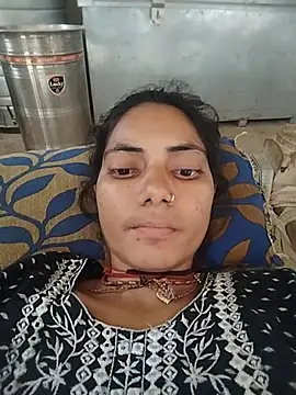 Snapshot of Palak_raja chatting on 07.23.26 Palak raja online show from 07.23.26