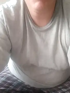 GordianWhirling online show from 09.21.25