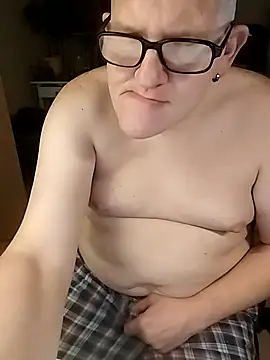 GordianWhirling online show from 11.22.25