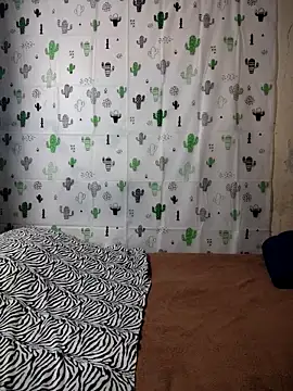 Avannay online show from 10.02.25