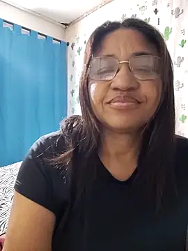 Avannay online show from 10.21.25