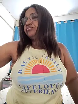 Avannay online show from 01.13.26