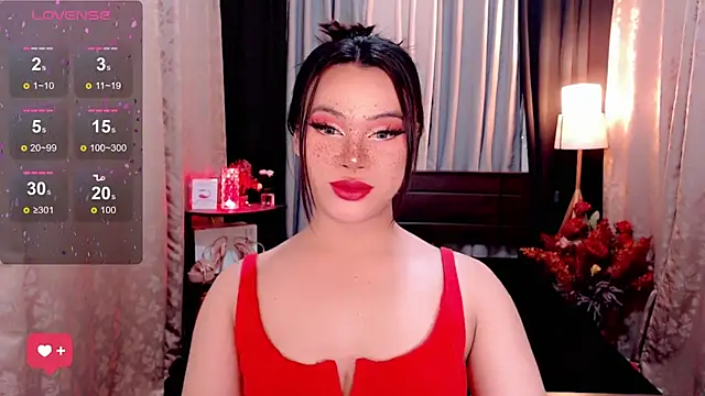 Snapshot of IamRaeganDolls69 chatting on 09.19.25 IamRaeganDolls69 online show from 09.19.25