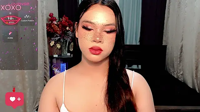 Snapshot of IamRaeganDolls69 chatting on 11.26.25 IamRaeganDolls69 online show from 11.26.25