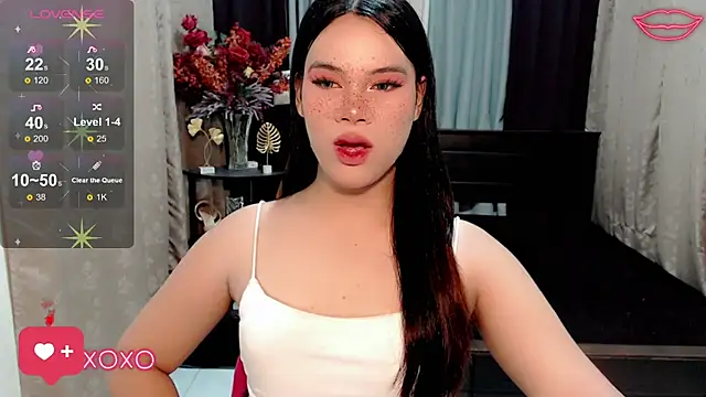 Snapshot of IamRaeganDolls69 chatting on 11.28.25 IamRaeganDolls69 online show from 11.28.25