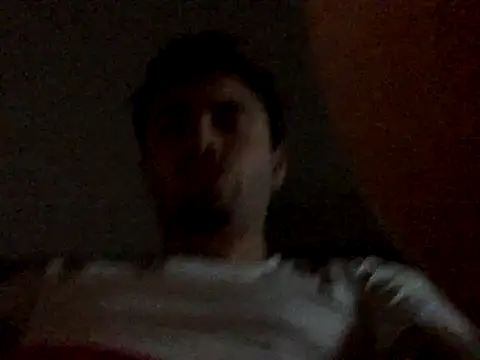 Snapshot of Cobra200 chatting on 12.03.25 Cobra200 online show from 12.03.25