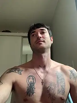 Fubinha online show from 01.07.26