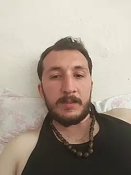 Swekan online show from 04.13.26