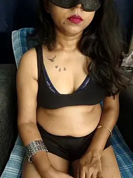 Sexy juhee online show from 11.17.25