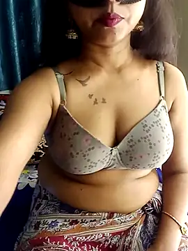 Sexy juhee online show from 12.16.25