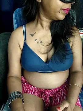 Sexy juhee online show from 02.05.26