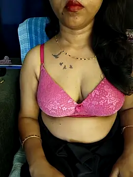 Sexy juhee online show from 03.15.26