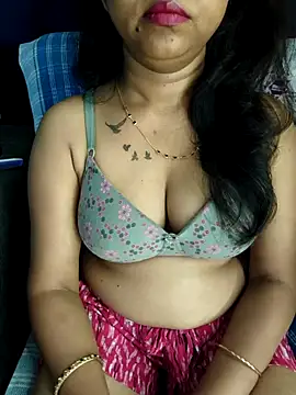 Sexy juhee online show from 03.23.26