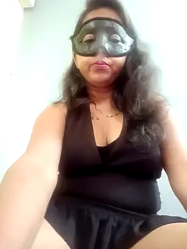 Sexy juhee online show from 03.28.26