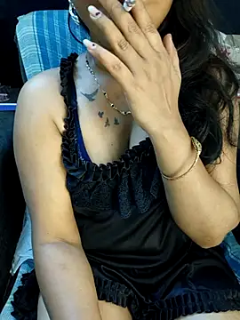 Sexy juhee online show from 04.03.26