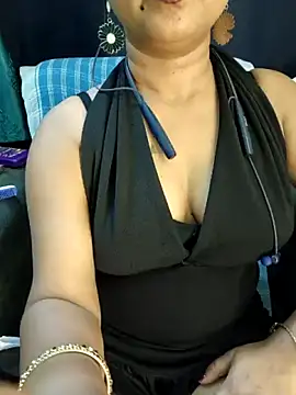 Snapshot of Sexy_juhee chatting on 05.26.26 Sexy juhee online show from 05.26.26