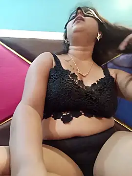 Sexy juhee online show from 06.26.26