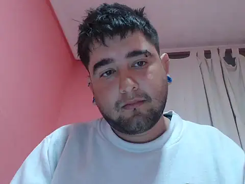 marccarter420s online show from 01.07.26