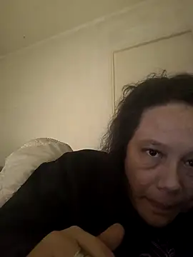 zeousseelphie online show from 09.25.25