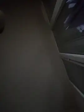 zeousseelphie online show from 10.10.25