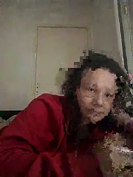 zeousseelphie online show from 10.11.25