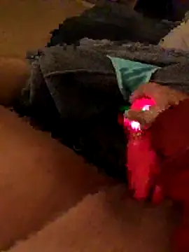 zeousseelphie online show from 10.25.25