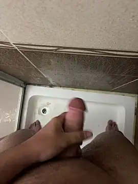 Erenn9972 online show from 10.01.25