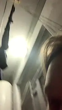 Snapshot of VesnaCrystal chatting on 02.15.26 VesnaCrystal online show from 02.15.26