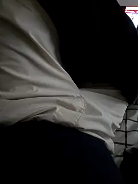 Snapshot of moreno-one chatting on 09.14.25 moreno-one online show from 09.14.25