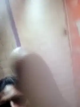 Hay-Viene-El-Huyy online show from 11.03.25