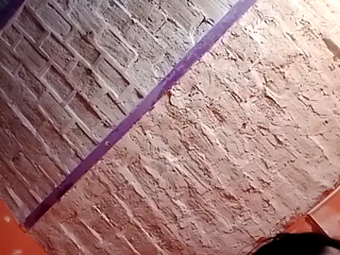 Hay-Viene-El-Huyy online show from 12.05.25