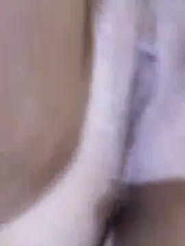 Galegahot23 online show from 09.11.25