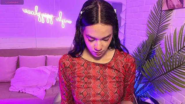 artemiss tay online show from 11.10.25