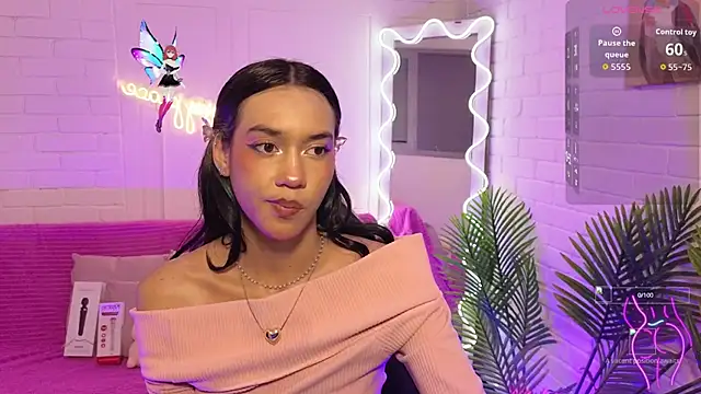 artemiss tay online show from 12.05.25