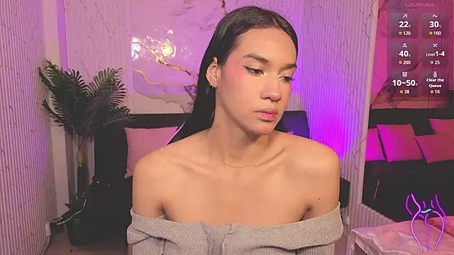 artemiss tay online show from 03.26.26