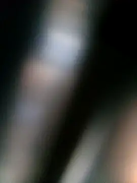 dotadou online show from 01.15.26