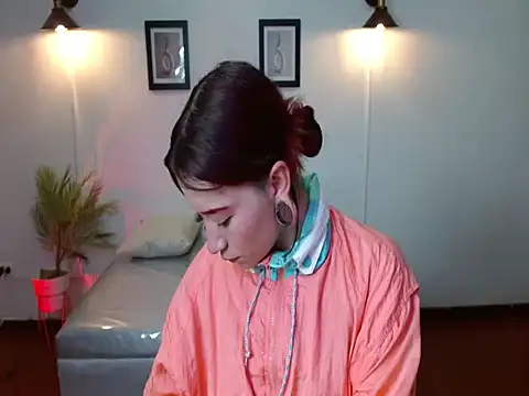 Evanss lx online show from 11.14.25