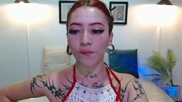 Evanss lx online show from 01.06.26