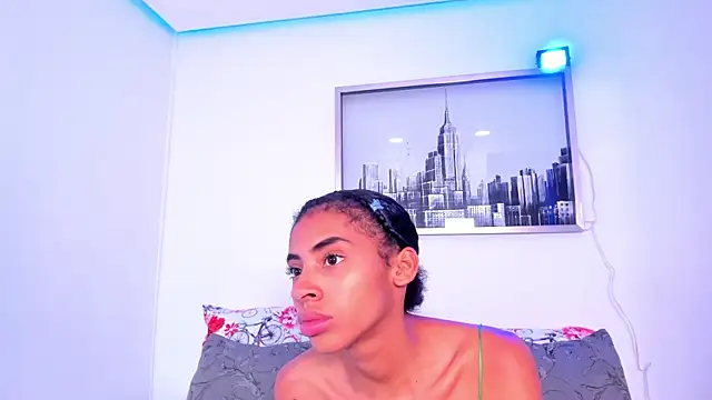 sarah ashbourne online show from 09.16.25