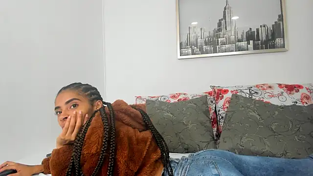 sarah ashbourne online show from 09.22.25