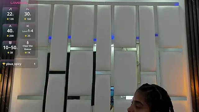 sarah ashbourne online show from 10.25.25