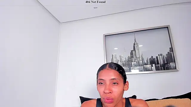 sarah ashbourne online show from 11.22.25