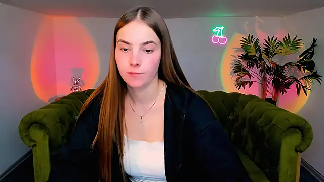 rad rebel  online show from 09.16.25