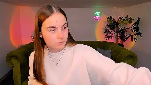 rad rebel  online show from 10.02.25