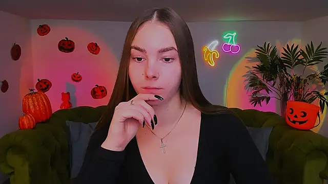 rad rebel  online show from 11.04.25