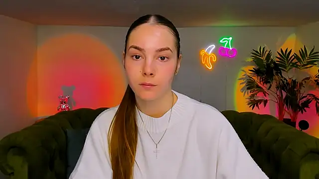 rad rebel  online show from 11.15.25