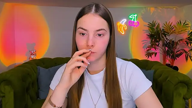 rad rebel  online show from 12.14.25