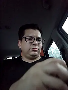 Snapshot of lucho8690 chatting on 09.08.25 lucho8690 online show from 09.08.25