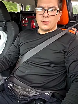 Snapshot of lucho8690 chatting on 09.09.25 lucho8690 online show from 09.09.25