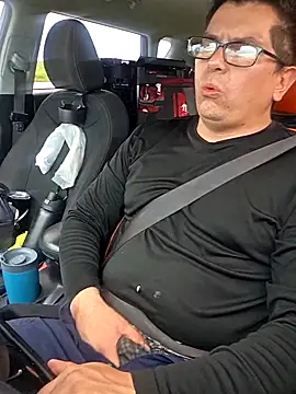 Snapshot of lucho8690 chatting on 09.16.25 lucho8690 online show from 09.16.25